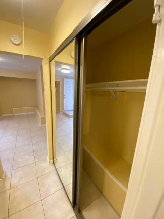 480 37th Street, Oakland, CA 94609 photo 3