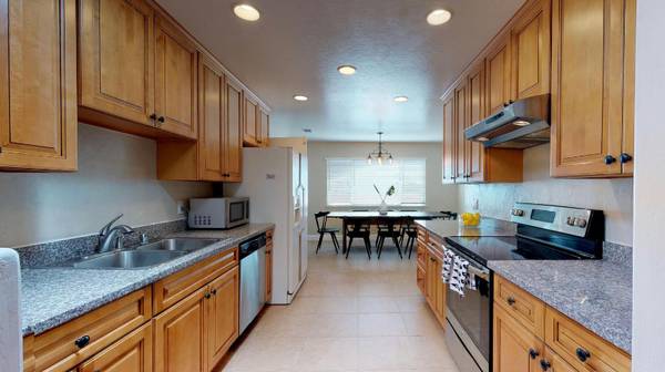 875 September Dr., Cupertino (Single Family) photo 4