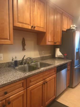 875 September Dr., Cupertino (Single Family) photo 5