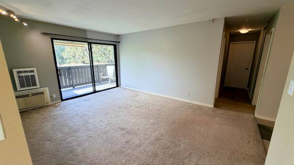 Wonderful 2 story photo 4
