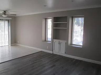 2BR/1BA Townhouse on Bellomy St · Santa Clara photo 4