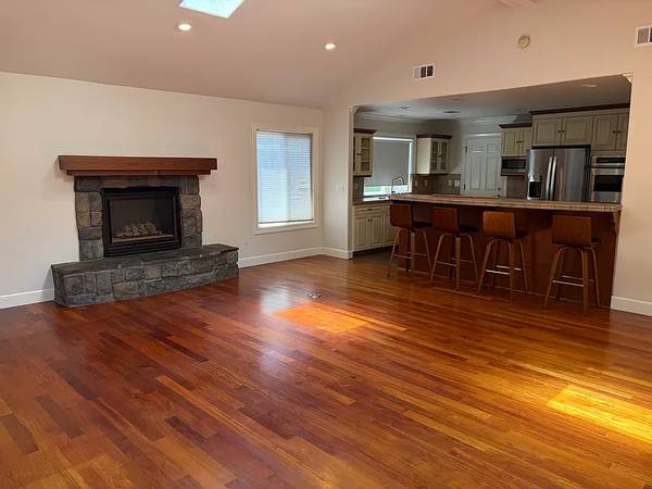 3BR/2BA Apartment on Garden Glen Way · San Jose photo 3