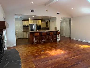 3BR/2BA Apartment on Garden Glen Way · San Jose photo 5