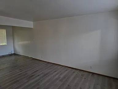 1BR/1BA Apartment on Central Ave · Oakland photo 5