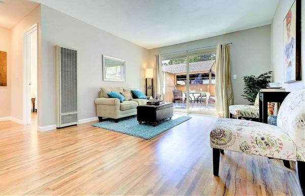 5319 Ridgeview Cir El Sobrante, CA 94803 photo 2