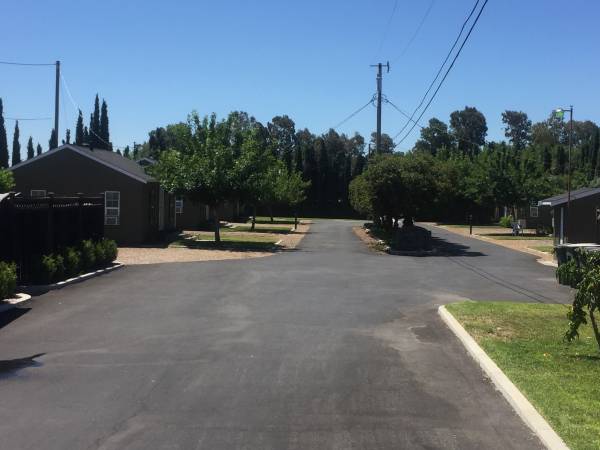 2BR/1BA Single Family House · Knightsen photo 2
