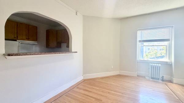 Apartments on Van Ness · San Francisco photo 2