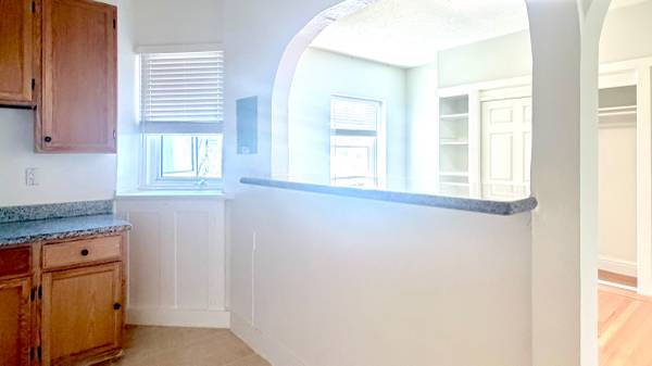 Apartments on Van Ness · San Francisco photo 4