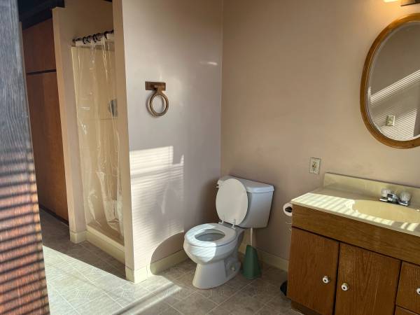 1BR/1BA Single Family House · Redwood Estates photo 5