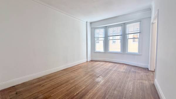 347 Eddy photo 2