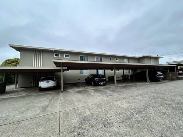 939 Lexington photo 2