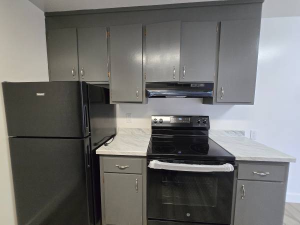 80 Castro Street, San Leandro, CA 94577 photo 2