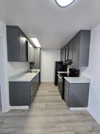 80 Castro Street, San Leandro, CA 94577 photo 5