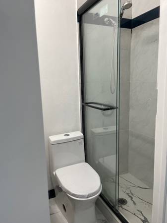 0BR/1BA In Law Adu · Fremont photo 5