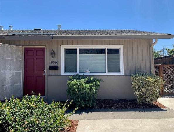 96 Bella Vista, Pittsburg photo 2