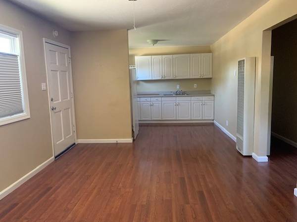 96 Bella Vista, Pittsburg photo 3