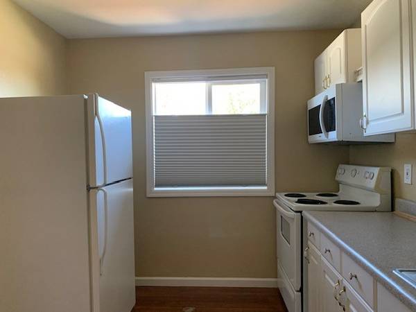 96 Bella Vista, Pittsburg photo 4