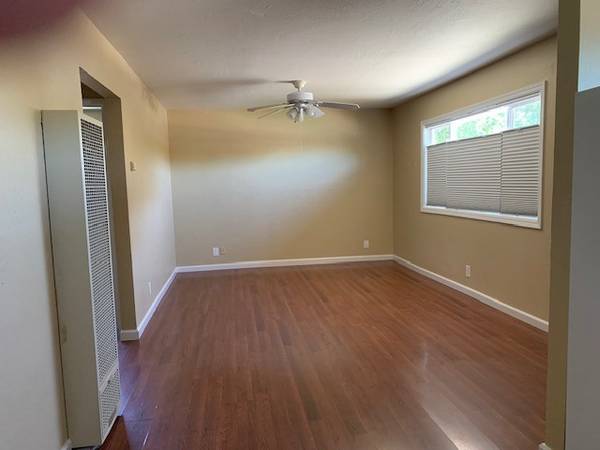 96 Bella Vista, Pittsburg photo 5