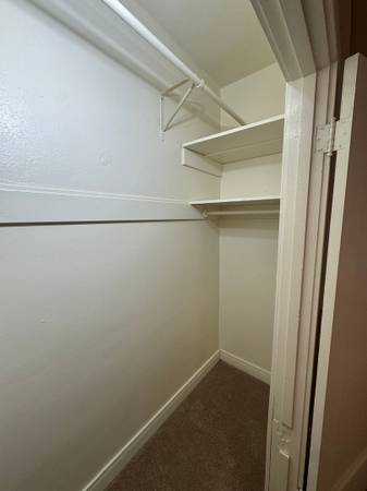 Apartments on Oxford St · Berkeley photo 5