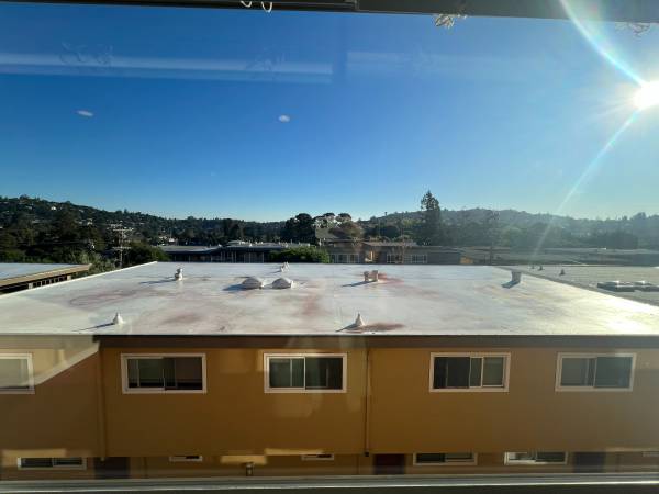 Village Drive Apartments photo 4