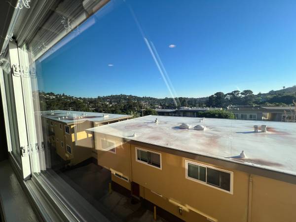 Village Drive Apartments photo 5