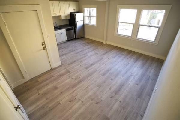 1482 University Avenue, Berkeley, CA 94702 photo 4