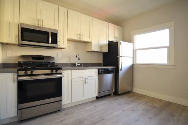 1482 University Avenue, Berkeley, CA 94702 photo 5