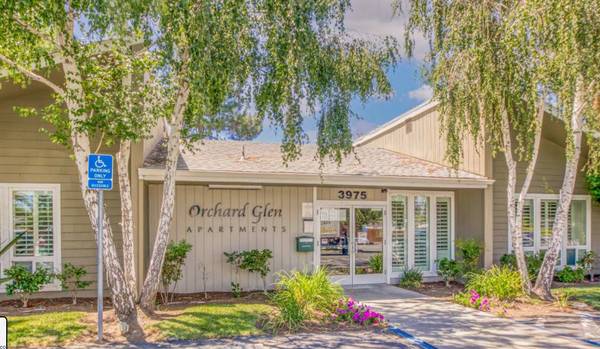 Orchard Glen photo 3