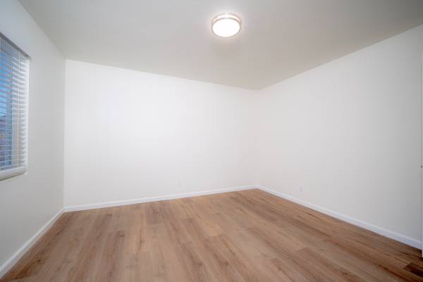 Station 245 photo 3