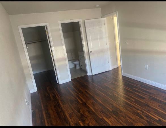 2BR/2BA Apartment on Monterey St · Gilroy photo 2