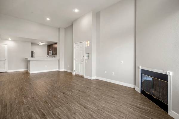 Apartments on 40th St · Emeryville photo 3