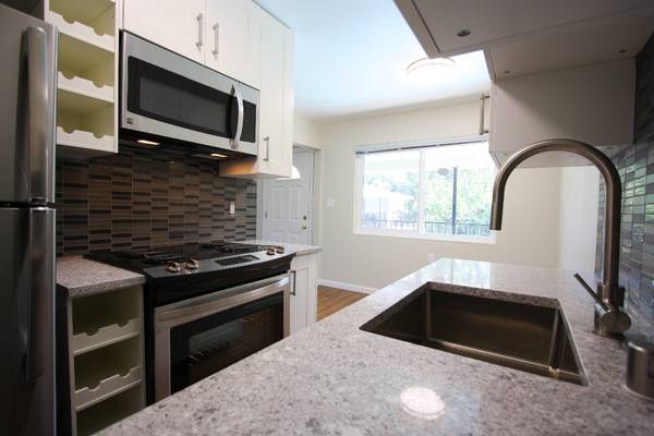 201 W. Prospect Ave photo 4