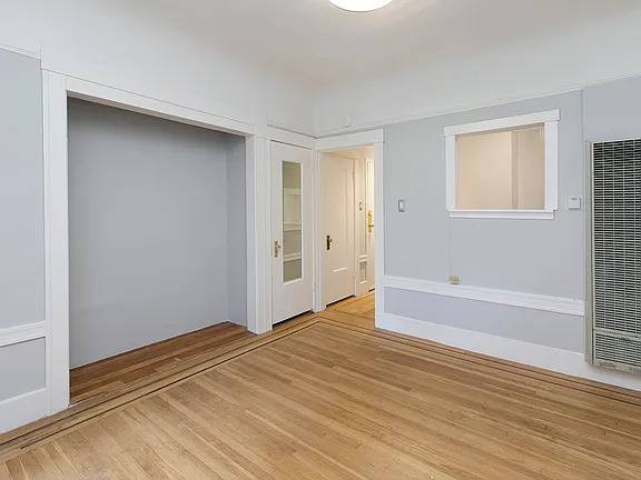 Northcliffe Apartments photo 2