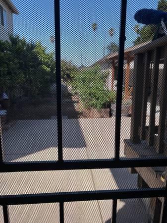 Apartments on South Fremont Street · San Mateo photo 5