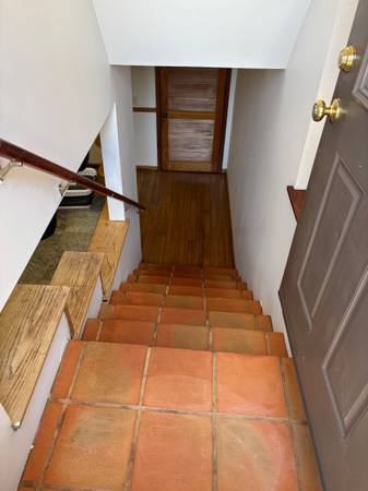 Apartments on South Fremont Street · San Mateo photo 4