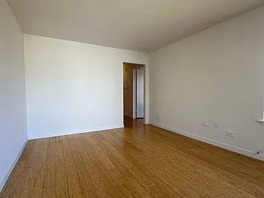 195 Collingwood Street (1124r) photo 5