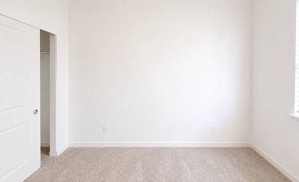 1BR/1BA Apartment on Sophia Ct · Napa photo 4