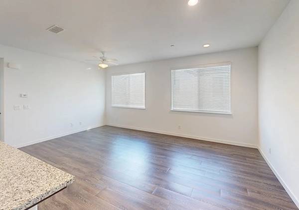 1BR/1BA Apartment on Sophia Ct · Napa photo 5
