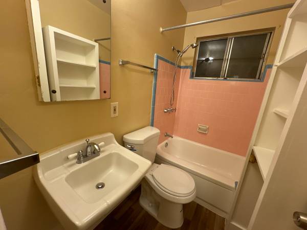 1621 Blake Street, Berkeley, CA 94703 photo 4