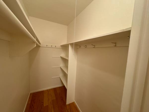 1621 Blake Street, Berkeley, CA 94703 photo 5
