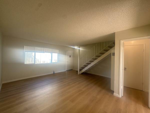 1650 159th Ave San Leandro, CA 94578 photo 5