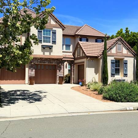 60 Laurelwood Dr, Novato (Single Family) photo 2