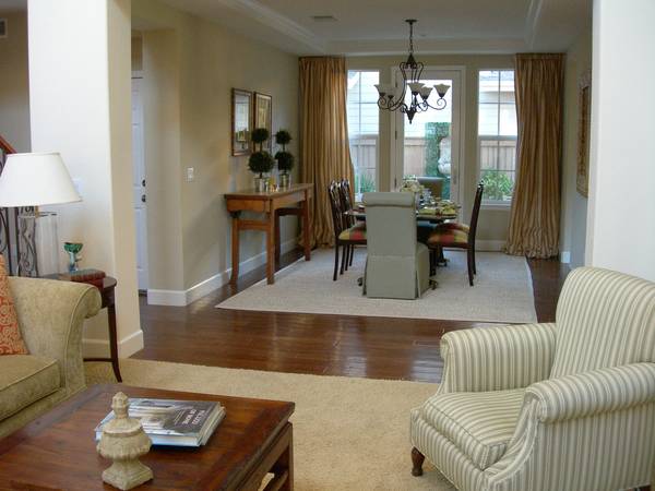 60 Laurelwood Dr, Novato (Single Family) photo 3