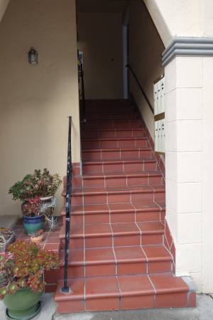 2201 Carroll Street, Oakland, CA 94606 photo 4