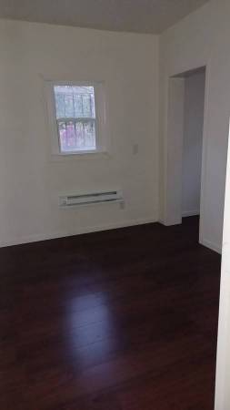 2BR/1BA Apartment on Sacramento · Vallejo