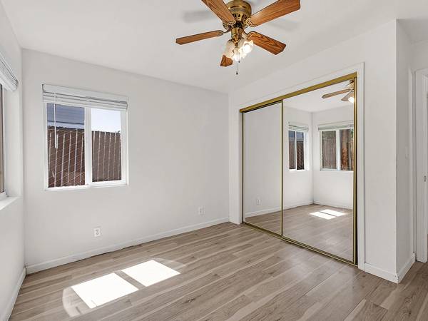 1BR/1BA Apartment on Vineyard Ave · Pleasanton photo 2