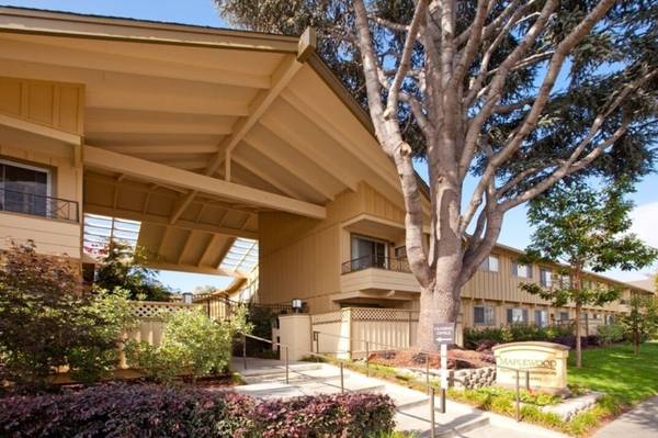Maplewood Apartments photo 4