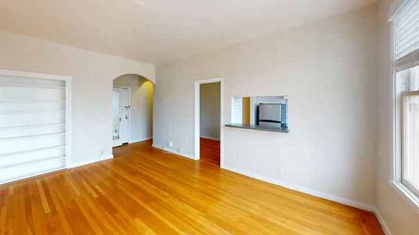 Stockton Corporate Rentals photo 3
