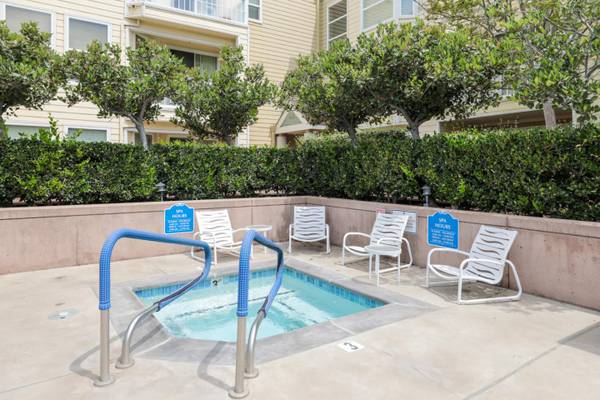 435 North 2nd Street, San Jose, CA 95112 photo 3