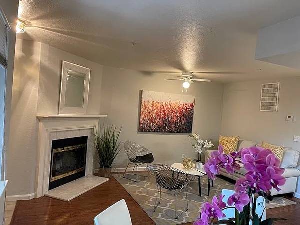 1154 Reed Ave Sunnyvale, CA 94086 photo 2